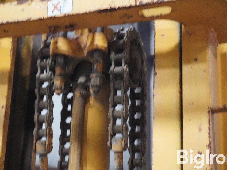 datsun-fg105-forklift-image-12