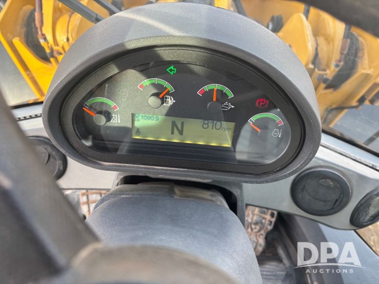 caterpillar-926m-image-82