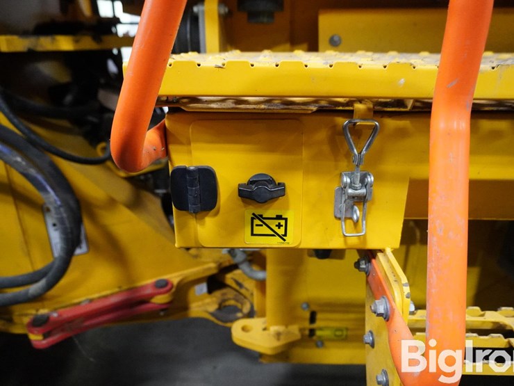 2022-volvo-l60h-image-12