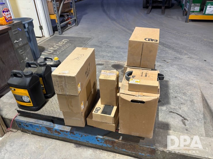 caterpillar-926m-image-85