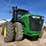 john-deere-9410-image-39
