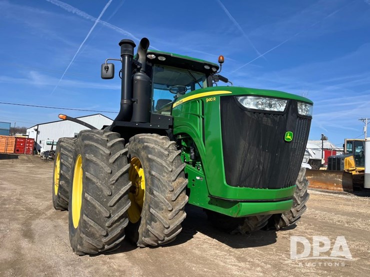 john-deere-9410-image-39