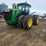 john-deere-9410-image-2