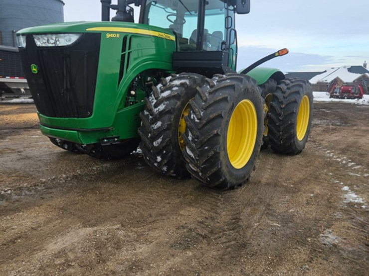 john-deere-9410-image-2