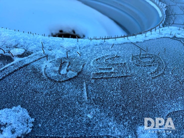 miller-nitro-5240-image-9