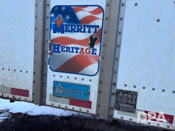 2012-merritt-grain-trailer-image-33