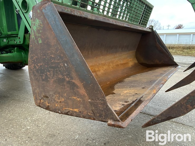 john-deere-7810-image-16