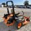 zero-turn-mower-image-3