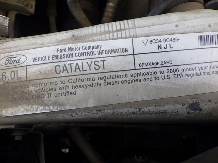 2006-ford-f350-image-12