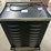 mobile-tech-storage-cabinet-cart-image-4