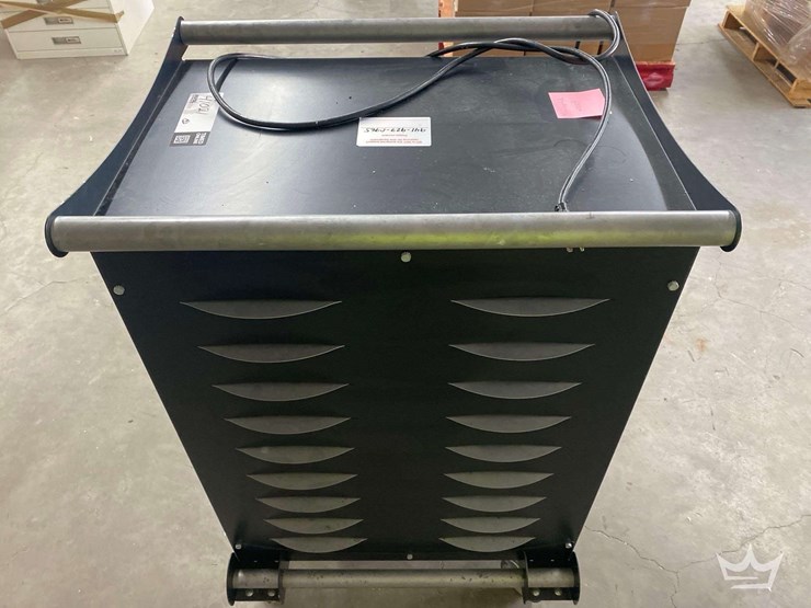 mobile-tech-storage-cabinet-cart-image-4