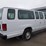 ford-econoline-350-image-3