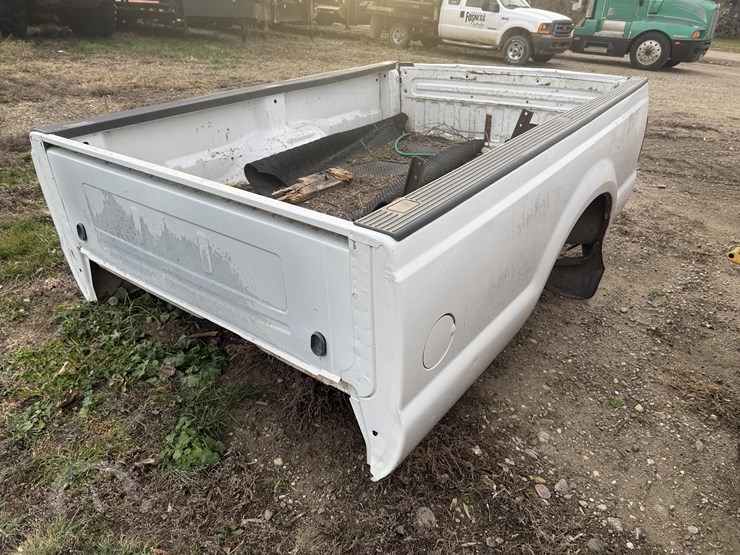 2001-ford-f250-sd-image-8