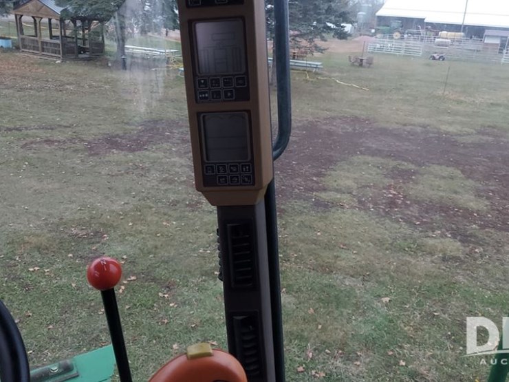 john-deere-9450-image-43