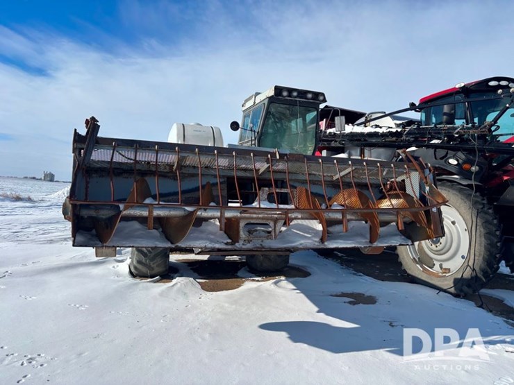 new-idea-800c-image-24