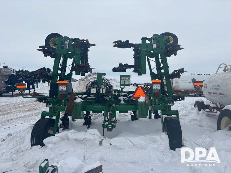 john-deere-2510h-image-8