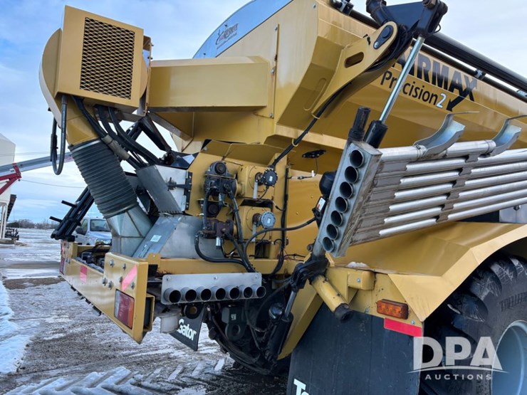 2017-raven-viper-image-42