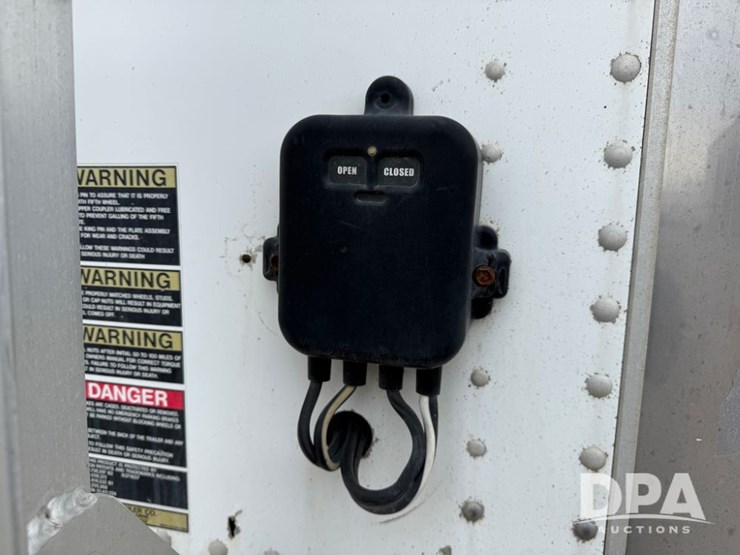 2016-timpte-grain-trailer-image-36