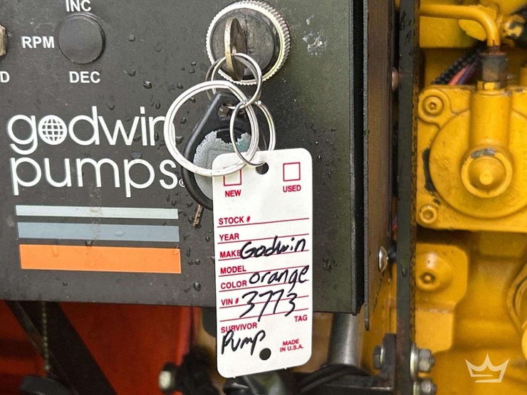 towable-diesel-generator-image-23