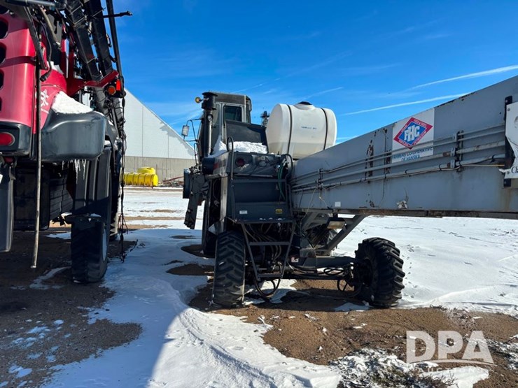 new-idea-800c-image-15