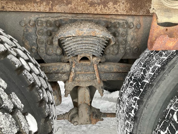 sterling-lt7500-image-41