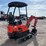 2025-cfg-industrial-nt20-cz-mini-excavator-image-3