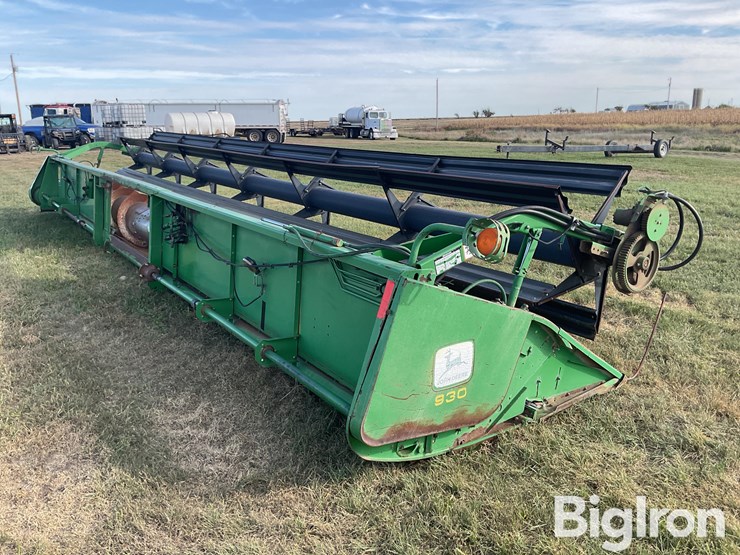 1996-john-deere-930-image-5