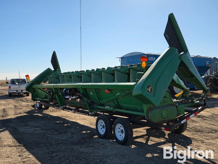 john-deere-1293-image-5