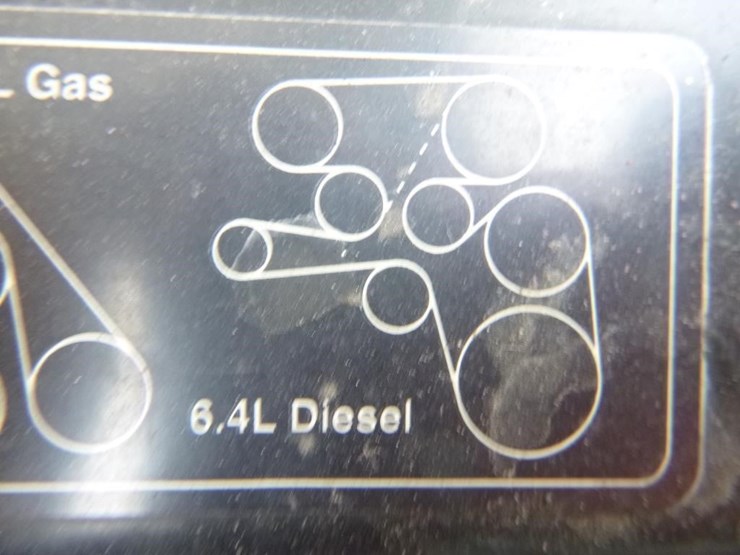 2008-ford-f450-image-21