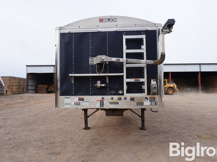 2017-wilson-dwh-image-2