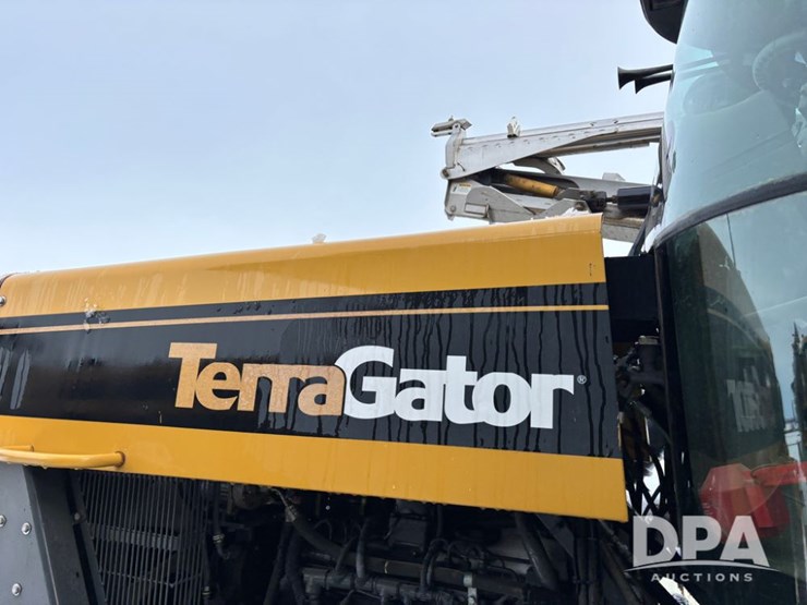 2014-raven-viper-image-22