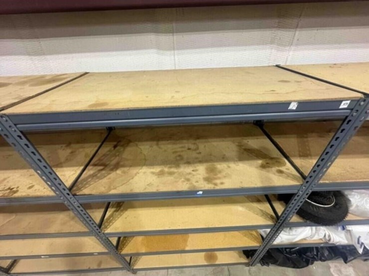 metal-shelf--48”wide,-72”tall,-24”-deep-image-4