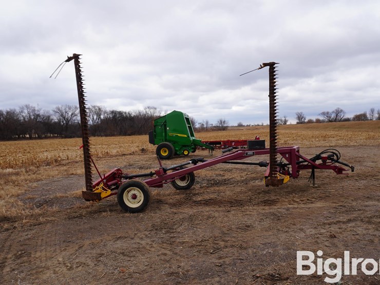 rowse-double-9-mower-image-4