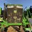 john-deere-412r-image-13