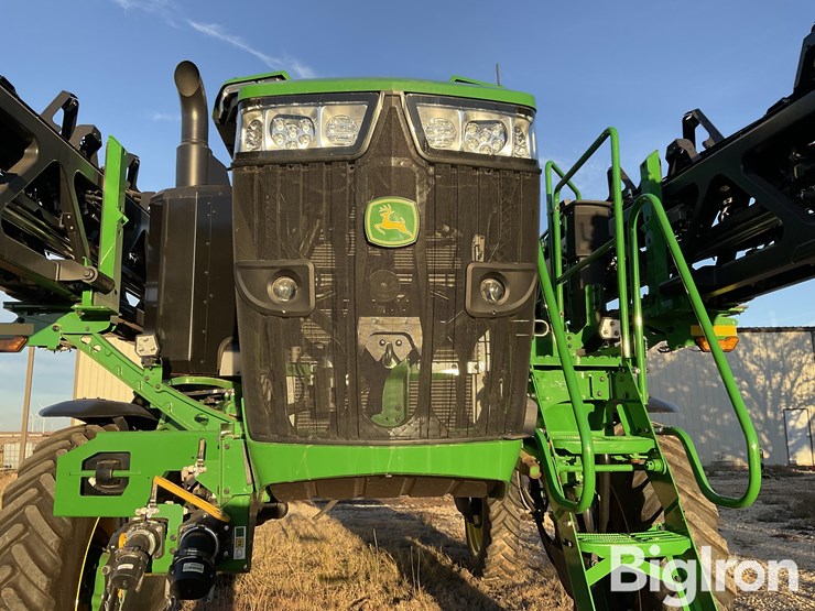 john-deere-412r-image-13
