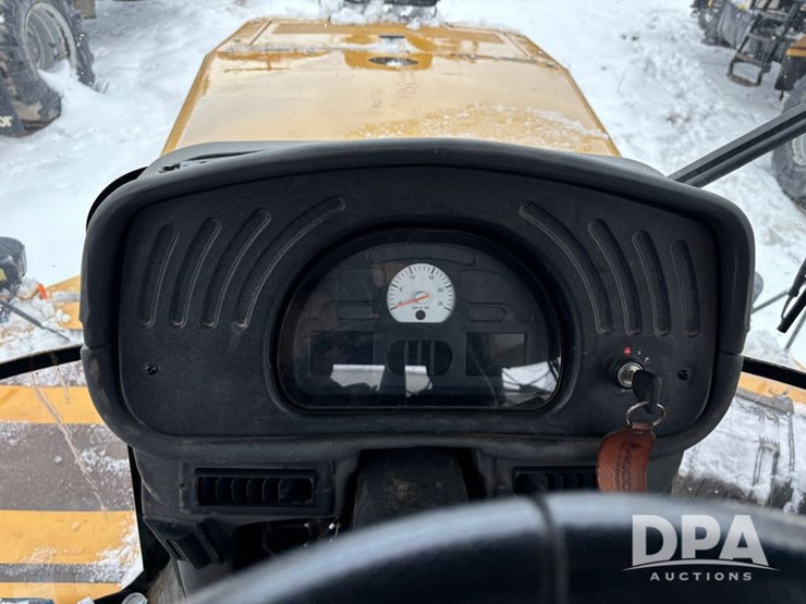 2015-raven-viper-image-85