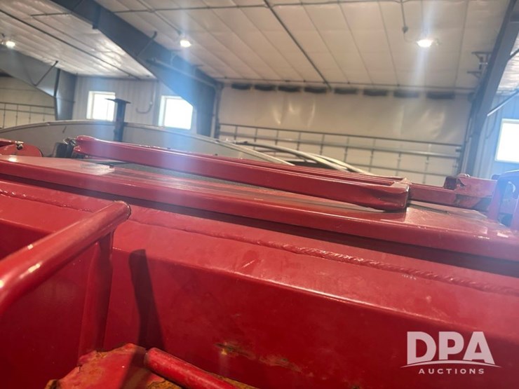 2016-raven-viper-image-54