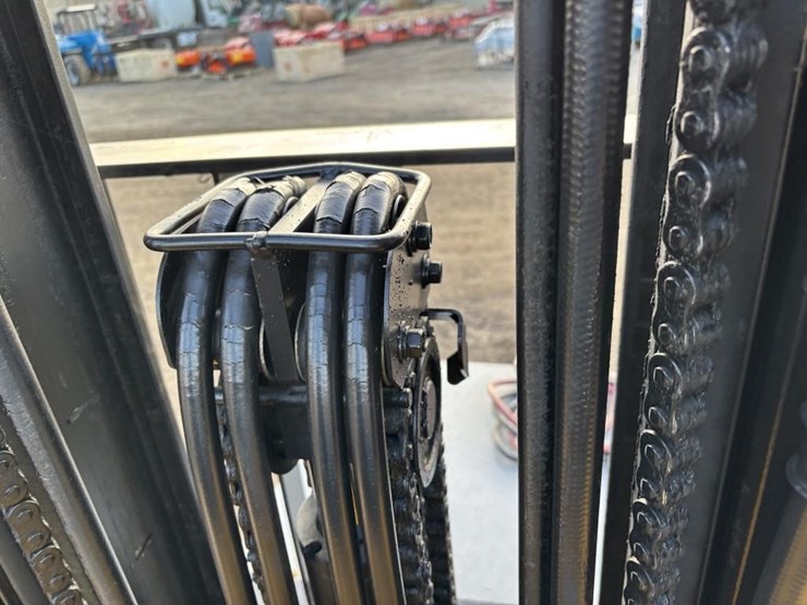 caterpillar-et4000-image-15