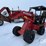 massey-ferguson-7500-image-3