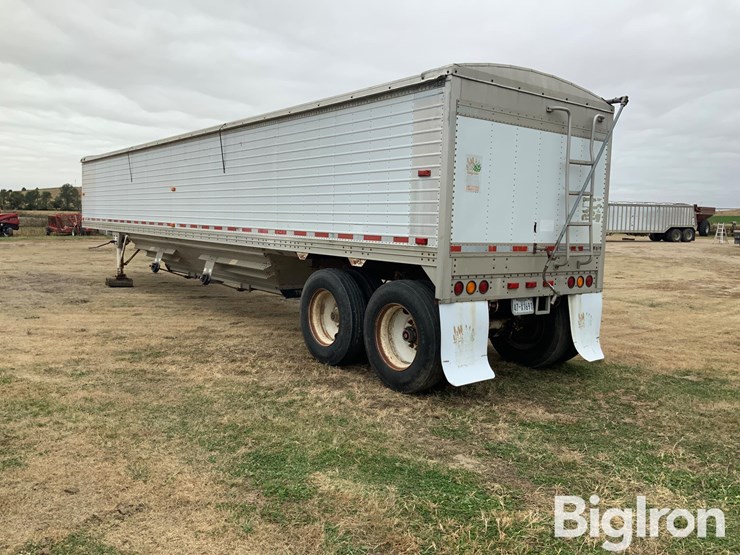 timpte-super-hopper-image-7