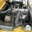 forklift-image-8