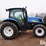 new-holland-t6050-image-4