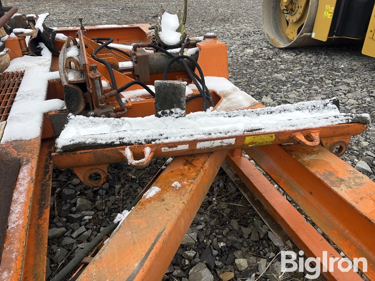 bend-king-pipe-bending-machine-image-20