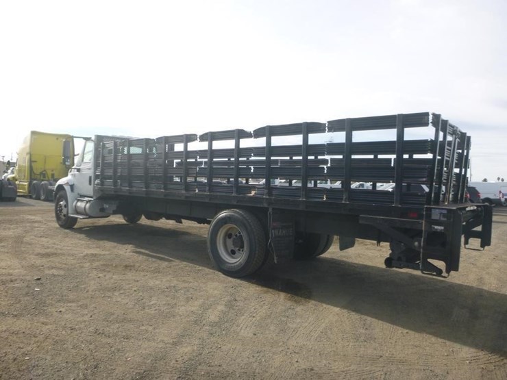 international-durastar-4300-image-4