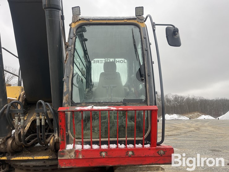 john-deere-2018-image-10