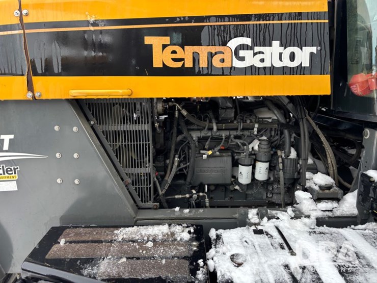 2014-raven-viper-image-19