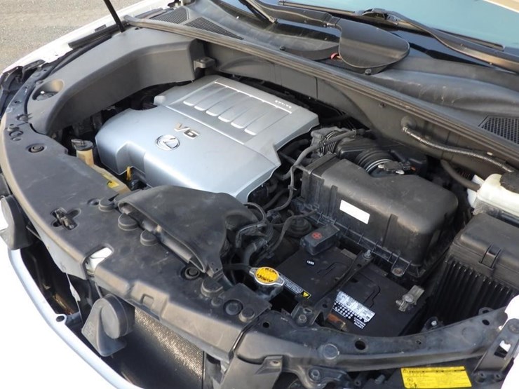 lexus-rx350-image-10