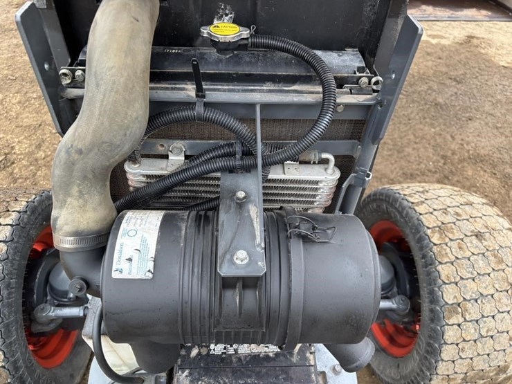 kubota-l4701d-image-31