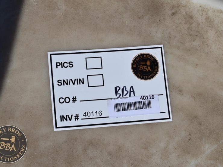 john-deere-635f-image-11