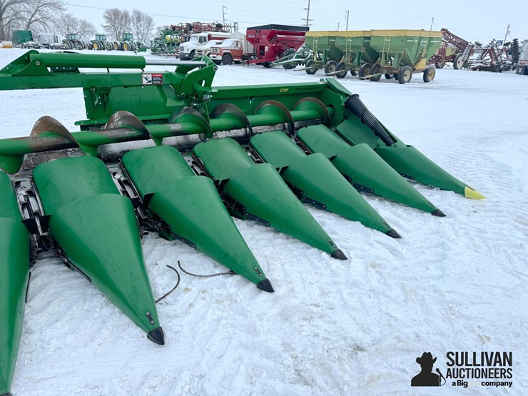 john-deere-c12f-image-9